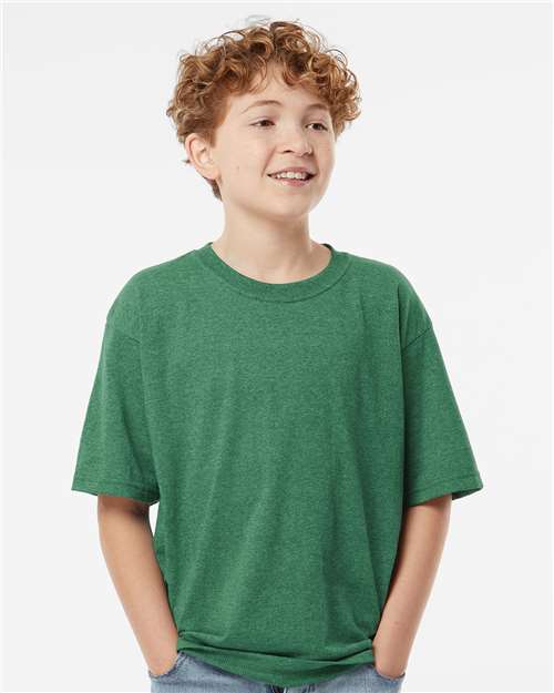 https://cdn.ssactivewear.com/Images/ModelColor/134839_omf_fm.jpg