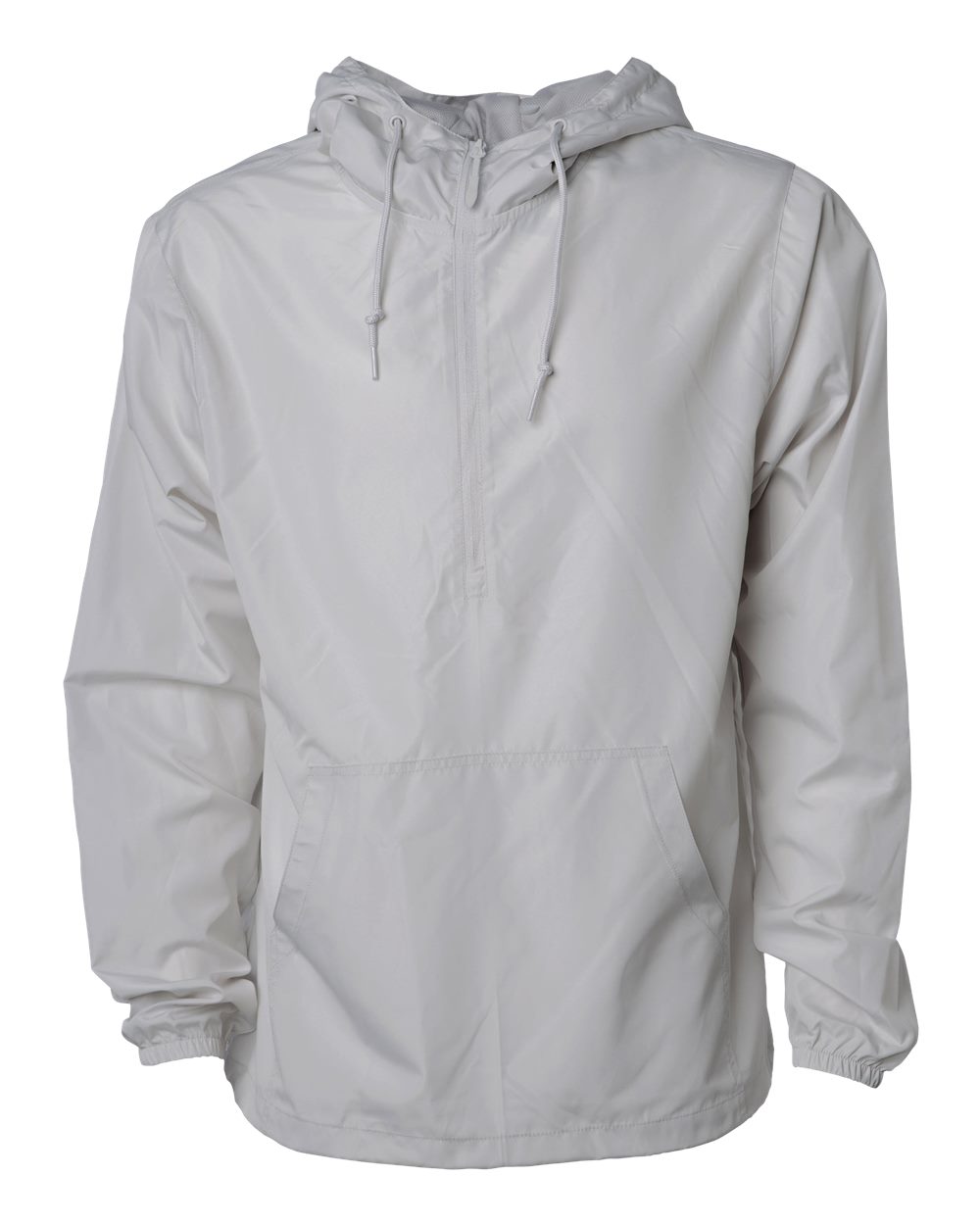 https://cdn.ssactivewear.com/Images/Color/135094_f_fl.jpg