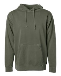 https://cdn.ssactivewear.com/Images/Color/135145_f_fs.jpg