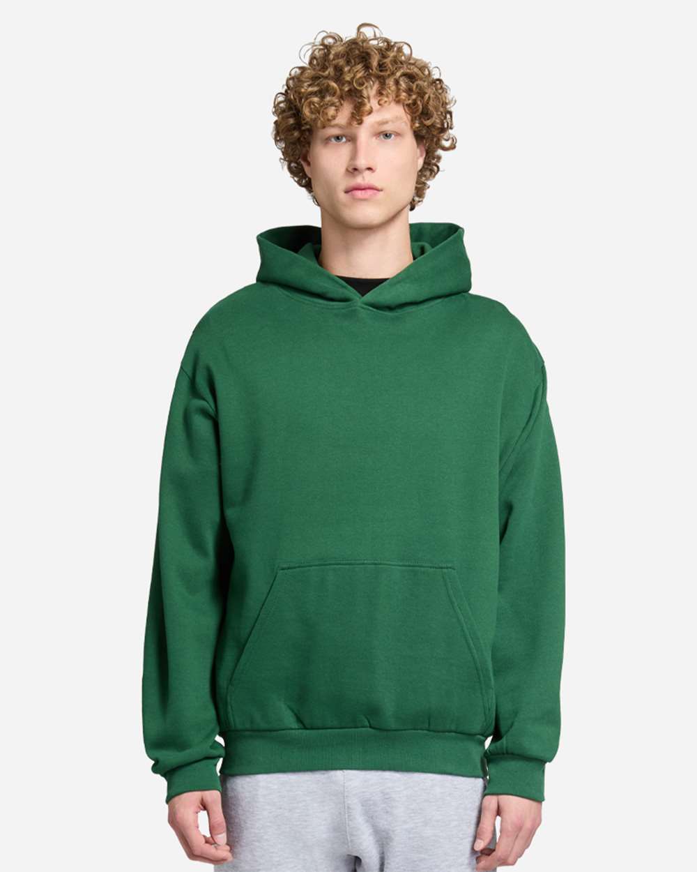 https://cdn.ssactivewear.com/Images/ModelColor/135220_omf_fl.jpg