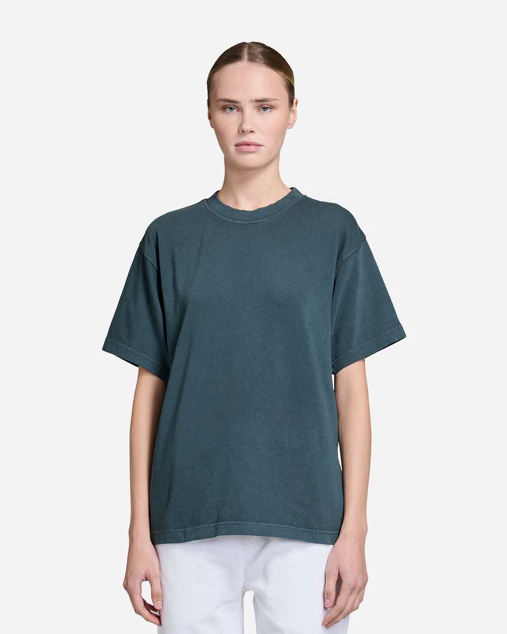 https://cdn.ssactivewear.com/Images/ModelColor/135233_omf_fl.jpg