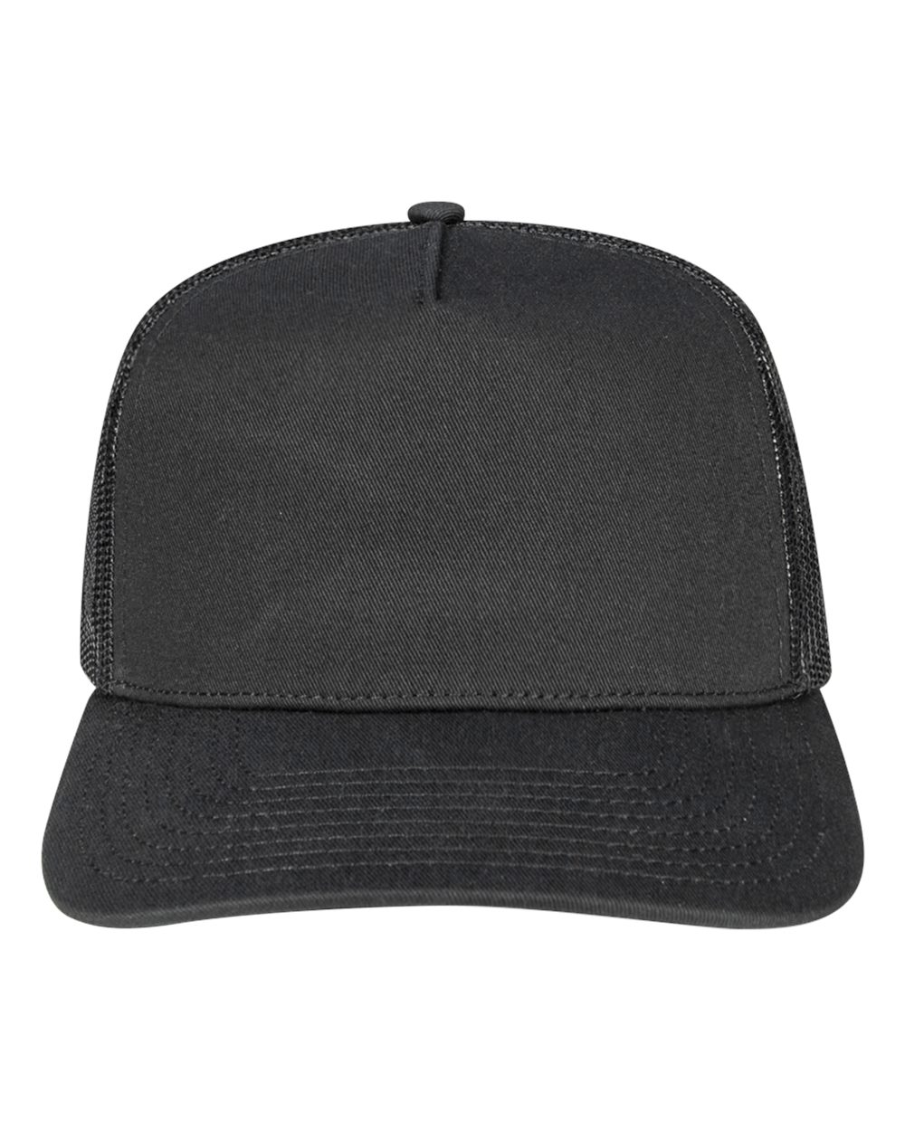 https://cdn.ssactivewear.com/Images/Color/135298_f_fl.jpg