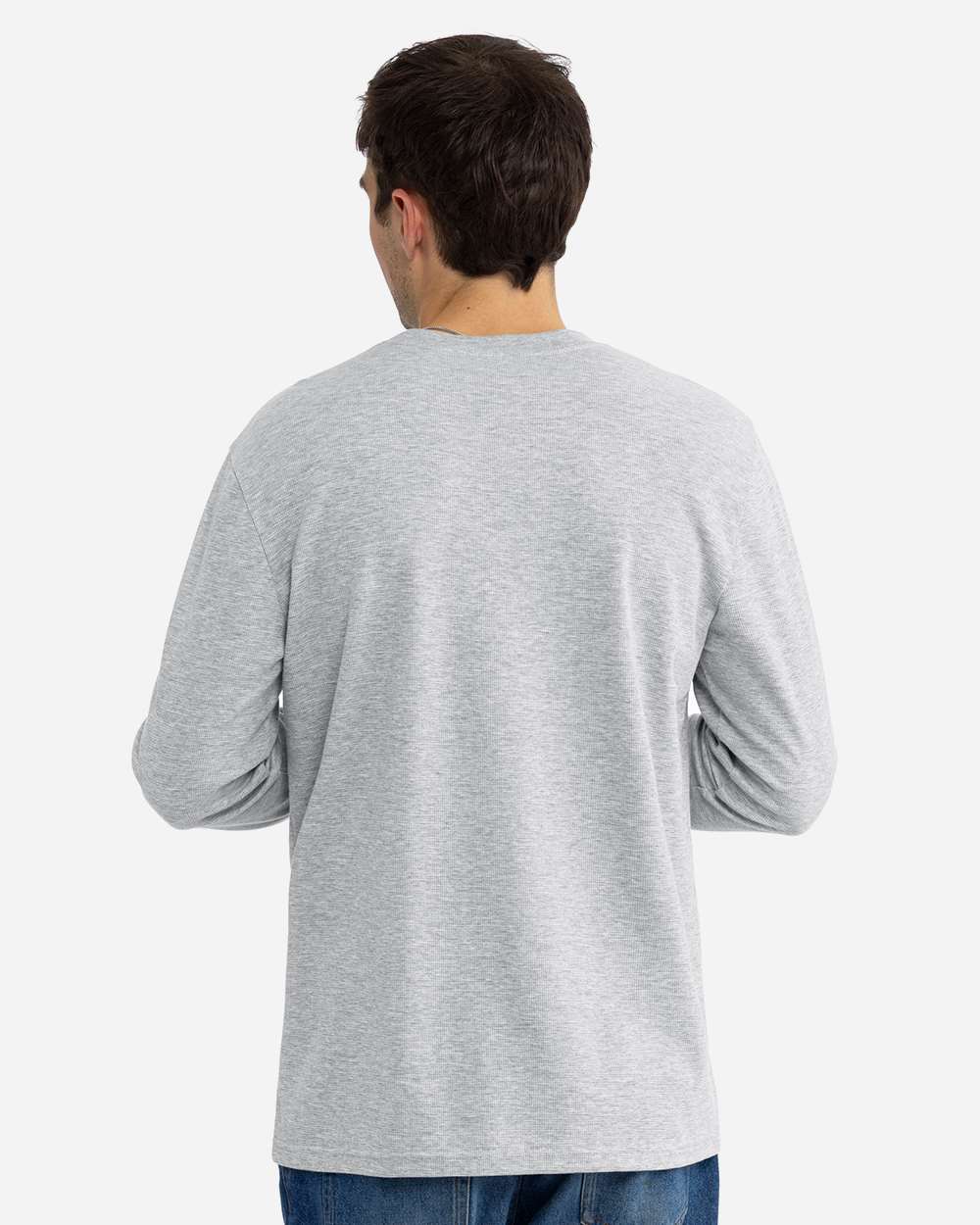 https://cdn.ssactivewear.com/Images/ModelColor/135500_omb_fl.jpg