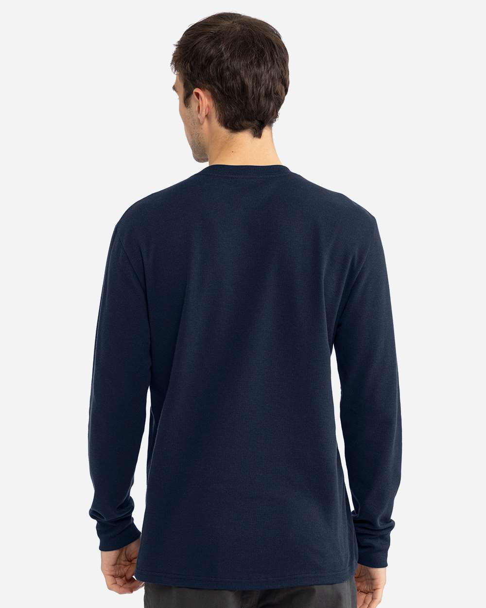 https://cdn.ssactivewear.com/Images/ModelColor/135502_omb_fl.jpg