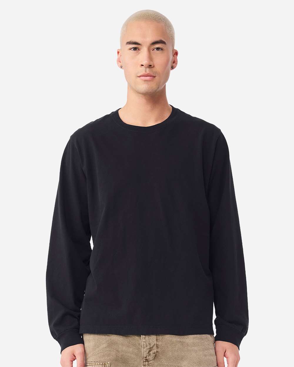 https://cdn.ssactivewear.com/Images/ModelColor/135831_omf_fl.jpg