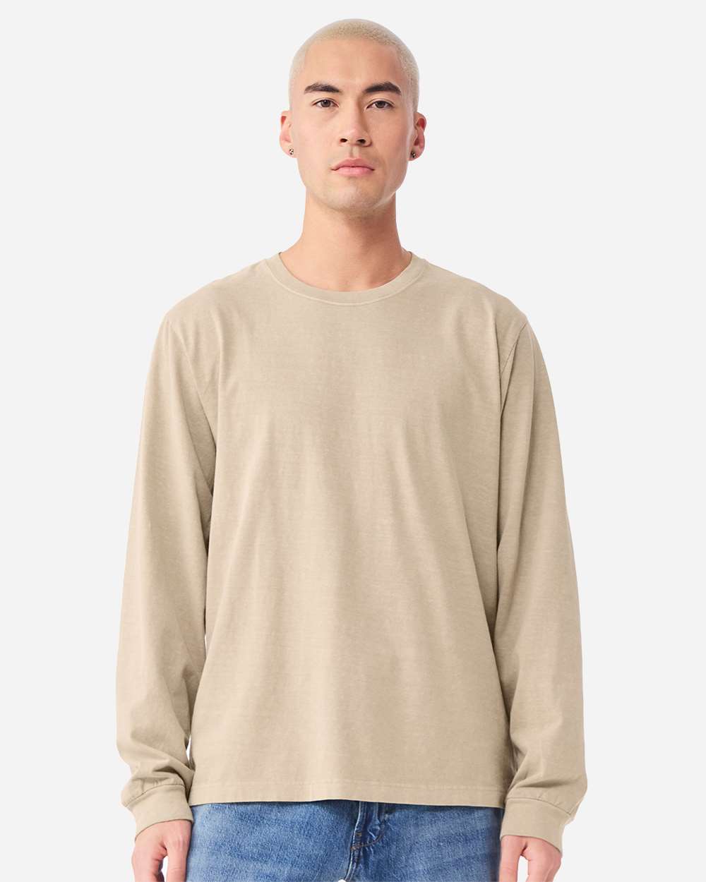 https://cdn.ssactivewear.com/Images/ModelColor/135832_omf_fl.jpg