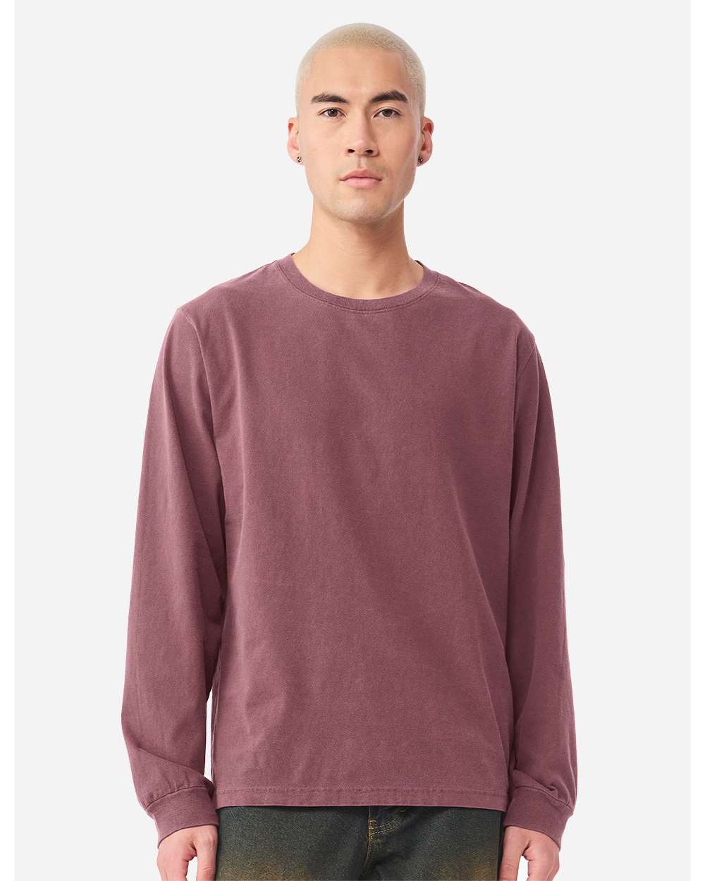 https://cdn.ssactivewear.com/Images/ModelColor/135839_omf_fl.jpg