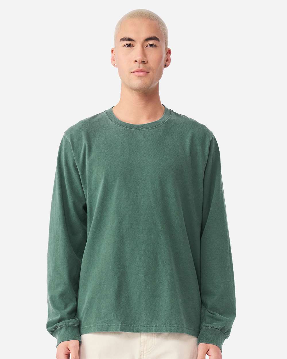 https://cdn.ssactivewear.com/Images/ModelColor/135841_omf_fl.jpg