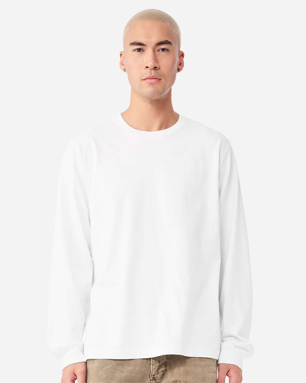https://cdn.ssactivewear.com/Images/ModelColor/135842_omf_fl.jpg