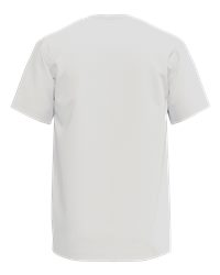 Next Level Men's Ideal Jersey T-Shirt 1810 Premium