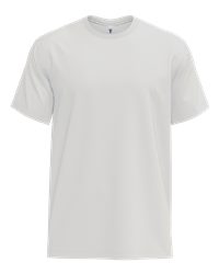 Next Level Men's Ideal Jersey T-Shirt 1810 Premium