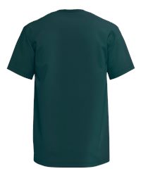 Next Level Men's Ideal Jersey T-Shirt 1810 Premium