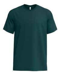 Next Level Men's Ideal Jersey T-Shirt 1810 Premium