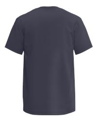 Next Level Men's Ideal Jersey T-Shirt 1810 Premium