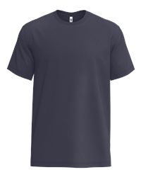 Next Level Men's Ideal Jersey T-Shirt 1810 Premium