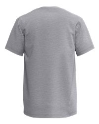 Next Level Men's Ideal Jersey T-Shirt 1810 Premium