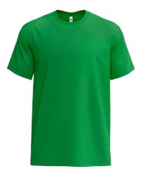 Next Level Men's Ideal Jersey T-Shirt 1810 Premium