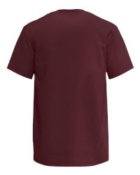 Next Level Men's Ideal Jersey T-Shirt 1810 Premium