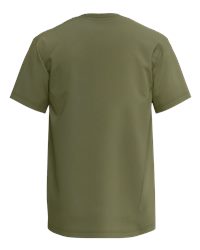 Next Level Men's Ideal Jersey T-Shirt 1810 Premium