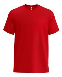 Next Level Men's Ideal Jersey T-Shirt 1810 Premium