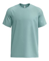 Next Level Men's Ideal Jersey T-Shirt 1810 Premium