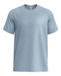 Next Level Men's Ideal Jersey T-Shirt 1810 Premium