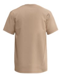 Next Level Men's Ideal Jersey T-Shirt 1810 Premium