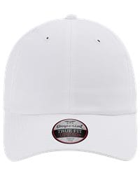 Adams Headwear PE102 Performance Mesh Baseball Cap with Cool-Crown Lining