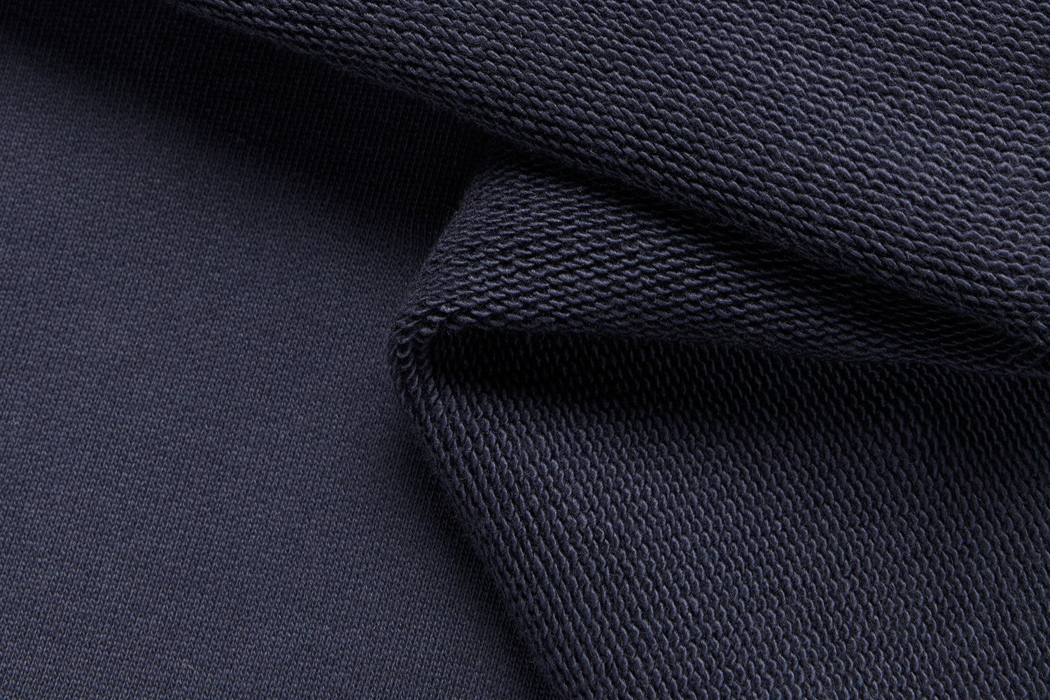AS Colour 5151 Heavyweight Cotton French Terry Relaxed Fit Hoodie
