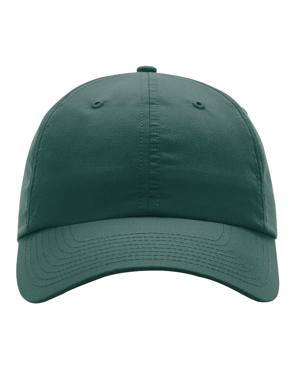 Richardson 220 Relaxed Performance Lite Cap with UPF 35