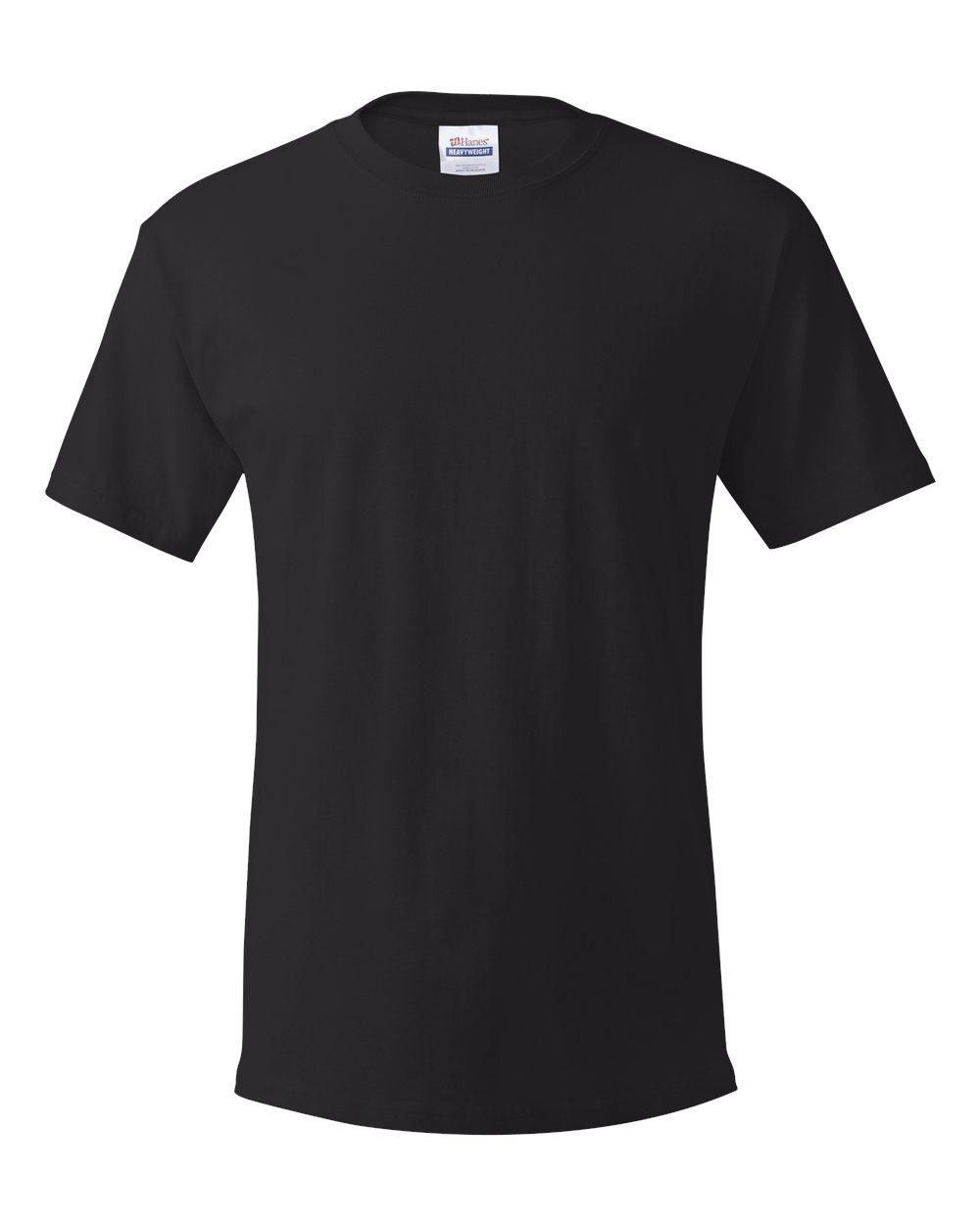 https://cdn.ssactivewear.com/Images/Color/16647_f_fl.jpg