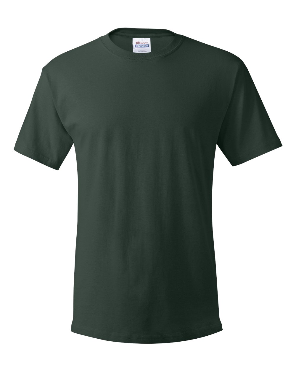 https://cdn.ssactivewear.com/Images/Color/16650_f_fl.jpg