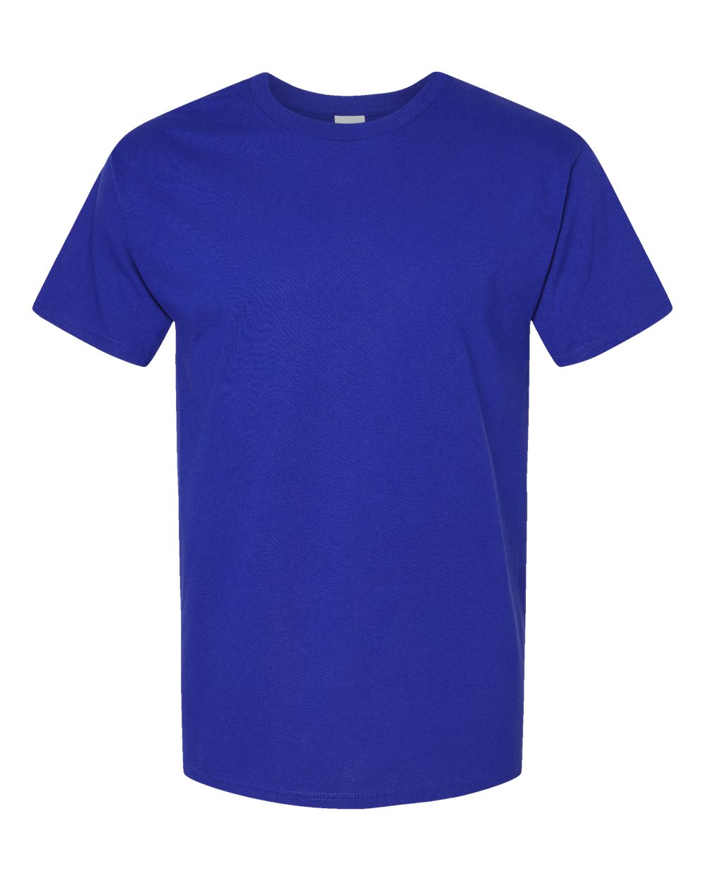 https://cdn.ssactivewear.com/Images/Color/16652_f_fl.jpg