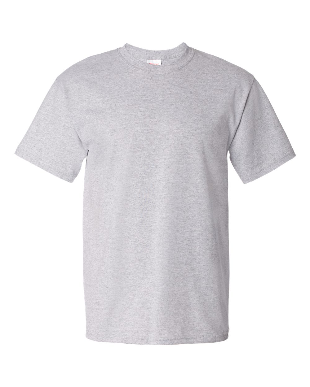 https://cdn.ssactivewear.com/Images/Color/16655_f_fl.jpg