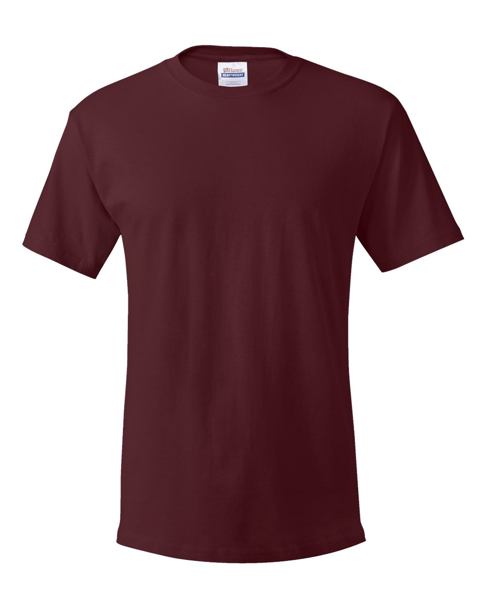 https://cdn.ssactivewear.com/Images/Color/16656_f_fl.jpg