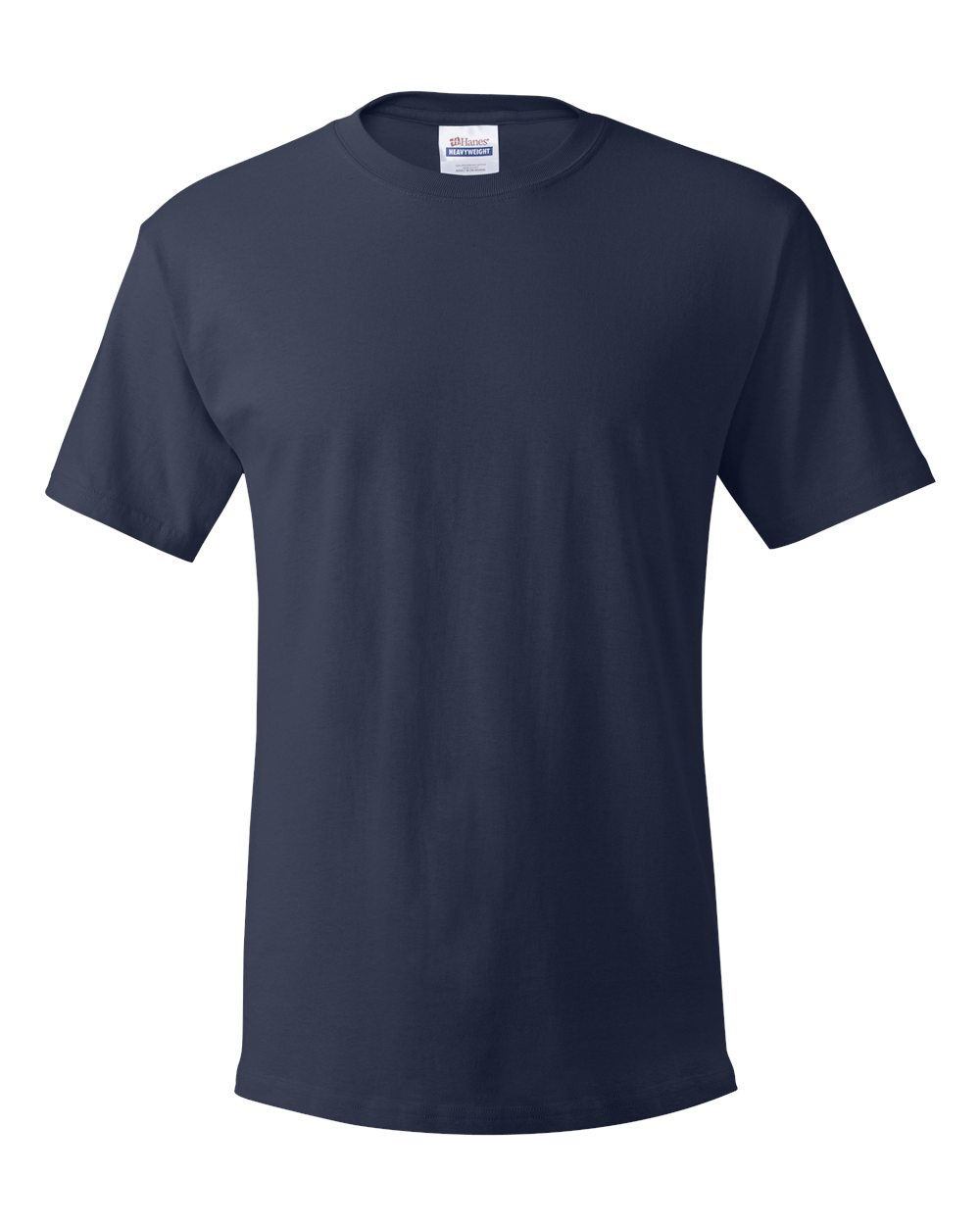 https://cdn.ssactivewear.com/Images/Color/16657_f_fl.jpg