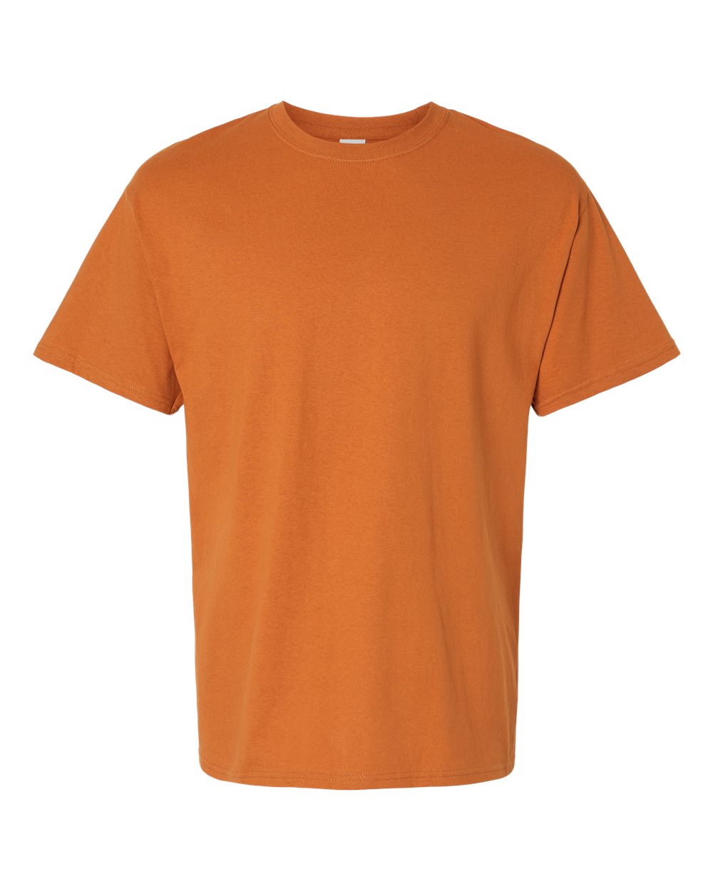 https://cdn.ssactivewear.com/Images/Color/16659_f_fl.jpg