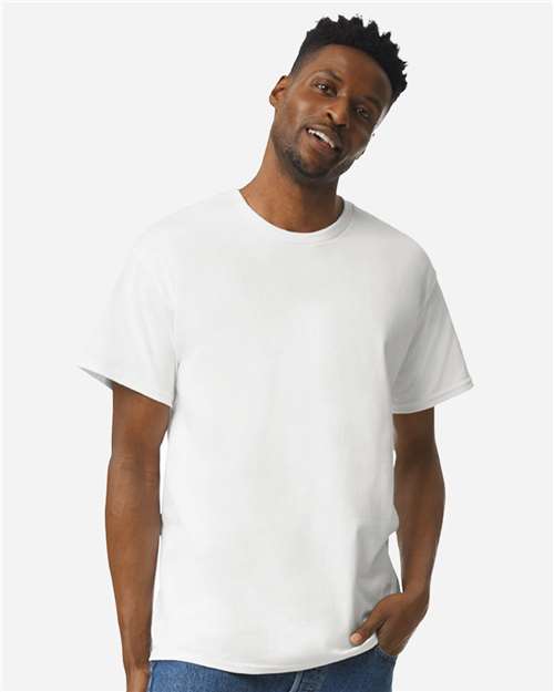 https://cdn.ssactivewear.com/Images/ModelColor/17130_omf_fm.jpg