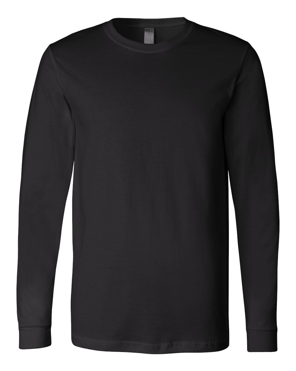 https://cdn.ssactivewear.com/Images/Color/17669_f_fl.jpg