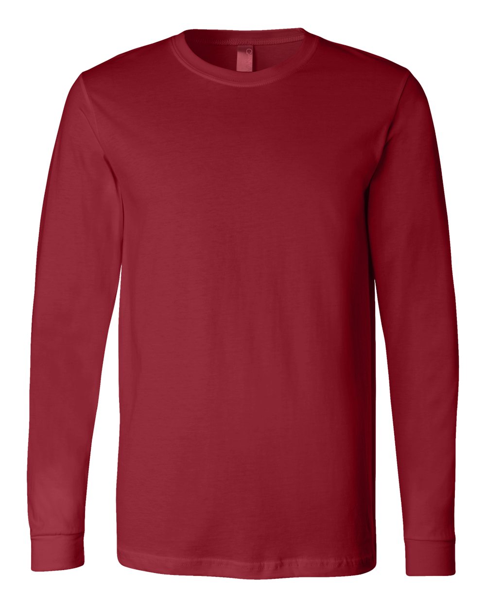 https://cdn.ssactivewear.com/Images/Color/17670_f_fl.jpg