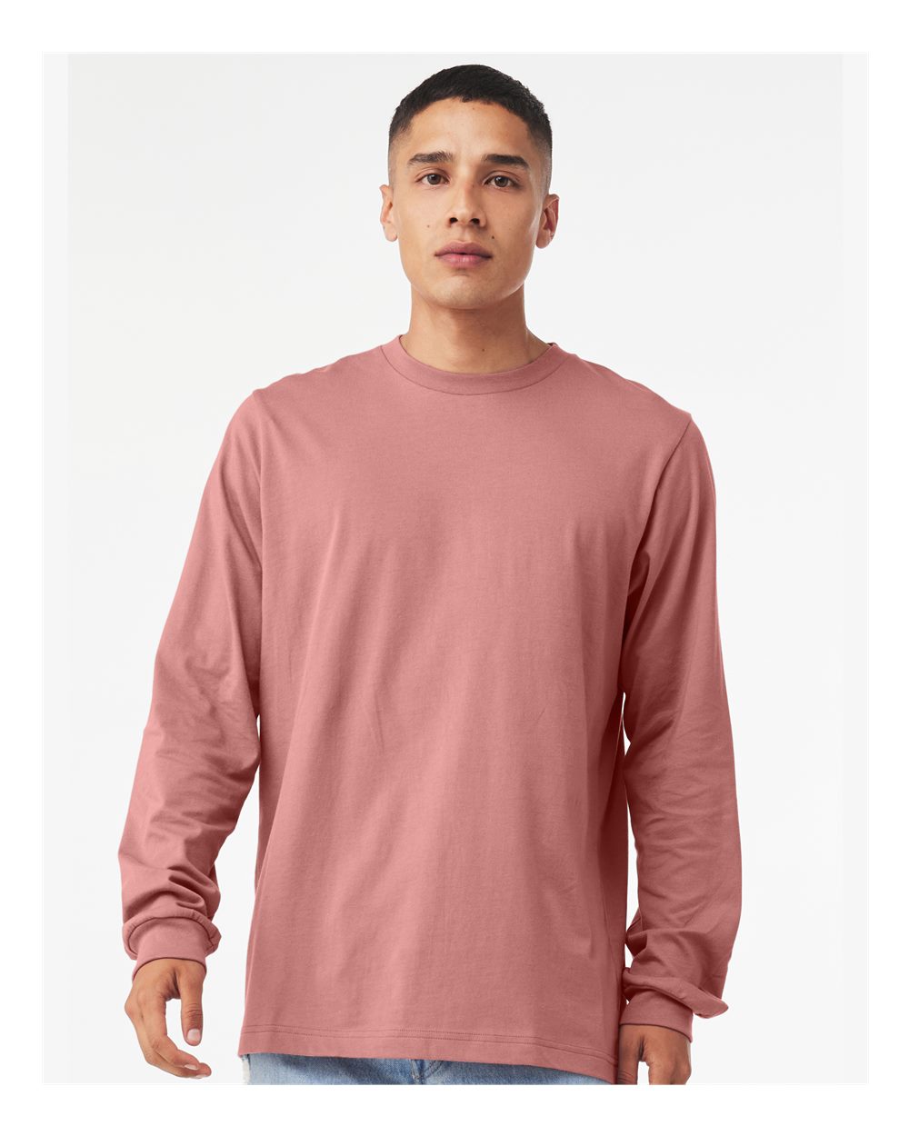 https://cdn.ssactivewear.com/Images/ModelColor/17671_omf_fl.jpg