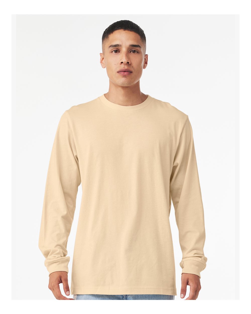 https://cdn.ssactivewear.com/Images/ModelColor/17672_omf_fl.jpg