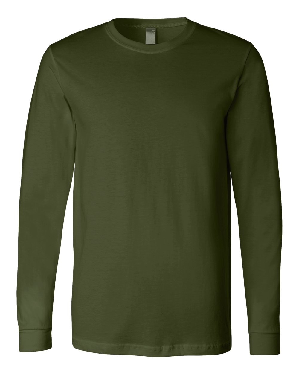 https://cdn.ssactivewear.com/Images/Color/17674_f_fl.jpg