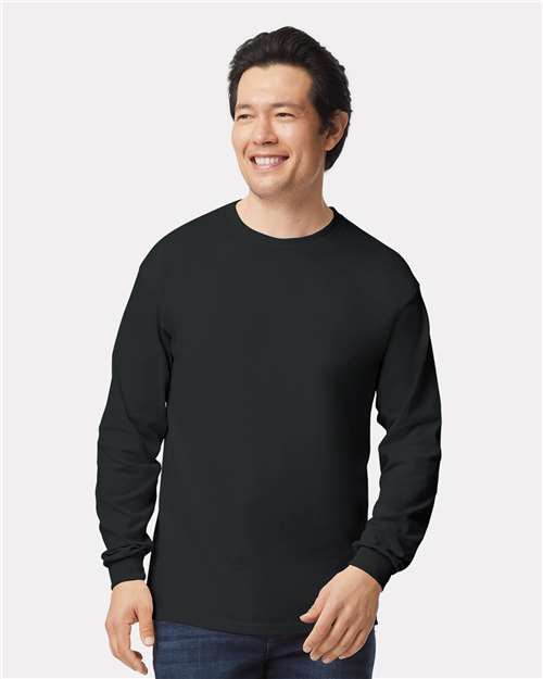 https://cdn.ssactivewear.com/Images/ModelColor/17756_omf_fm.jpg