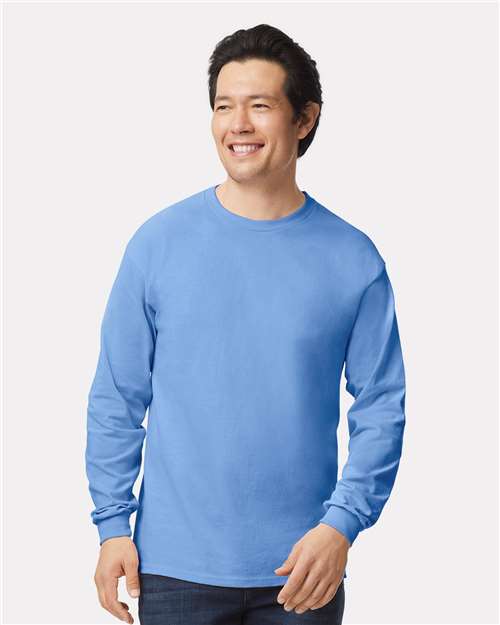 https://cdn.ssactivewear.com/Images/ModelColor/17758_omf_fm.jpg