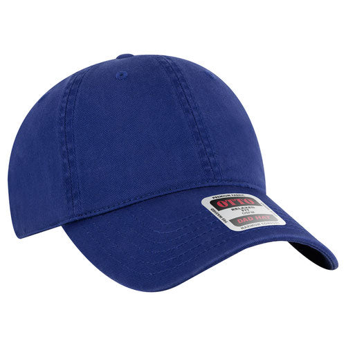 https://s3-us-west-2.amazonaws.com/ottocap/media/products/otto/18-772/18-772-001-FB.medium.jpg