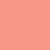 https://www.losangelesapparel-imprintable.net/images/swatch/1801GD747CORL_031925133355.png
