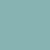 https://www.losangelesapparel-imprintable.net/images/swatch/1801GDATLNGRN_031925125318.png