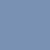 https://www.losangelesapparel-imprintable.net/images/swatch/1801GDCLBLU_031925130135.png