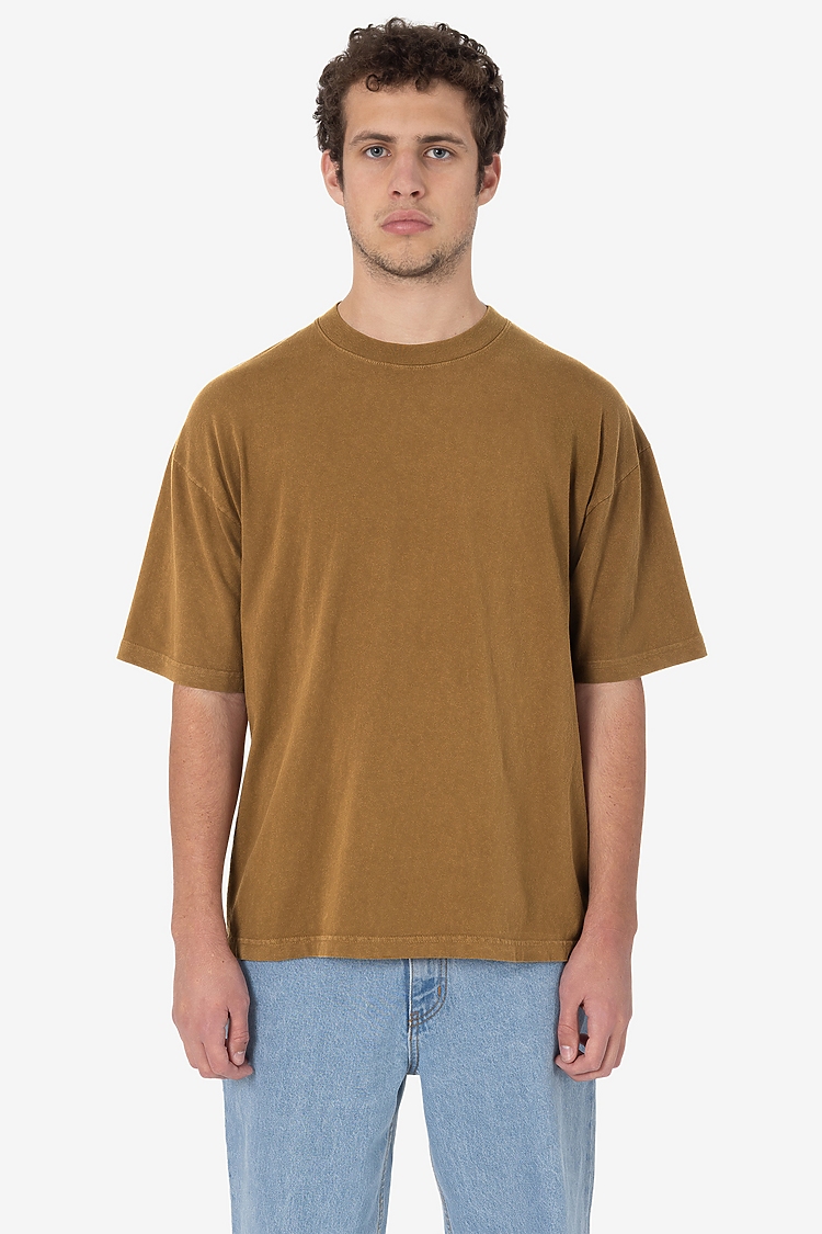 https://www.losangelesapparel-imprintable.net/images/thumb/1801gdBRA_050725190555.png